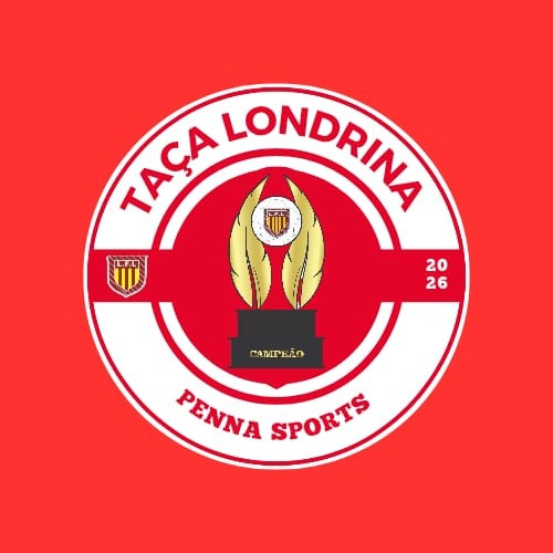 Liga de Futebol de Londrina